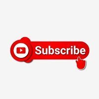 Subscribe