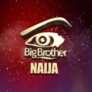 Big Brother Naija