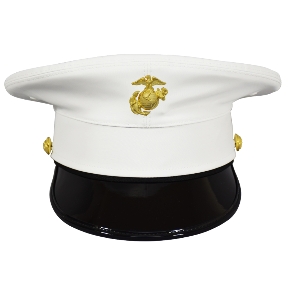 Captain Captain