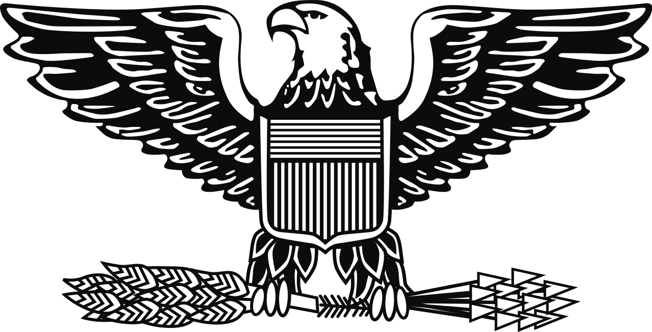 Private First Class Private First Class