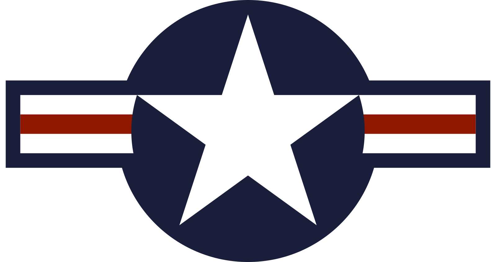 Sergeant Sergeant