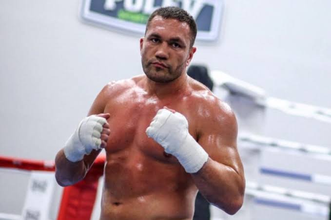 Pulev Esso