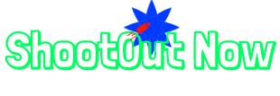 ShootOut Now