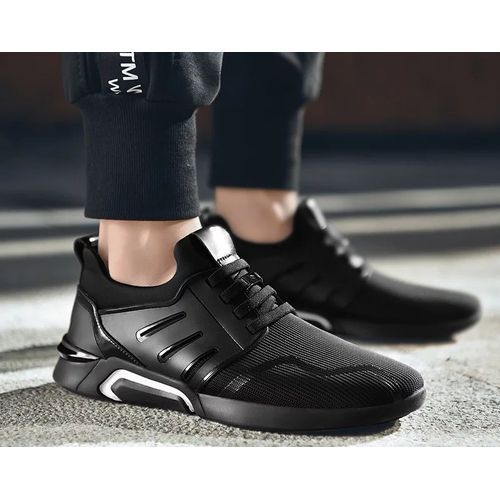 Mens Sneakers