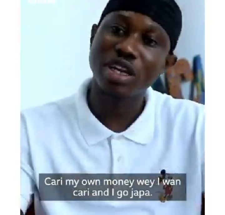 Singe Zlatan Ibile