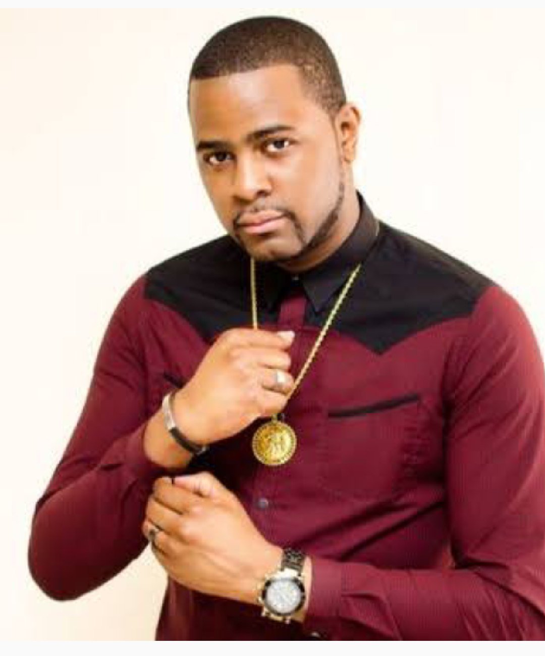 biography of dj xclusive