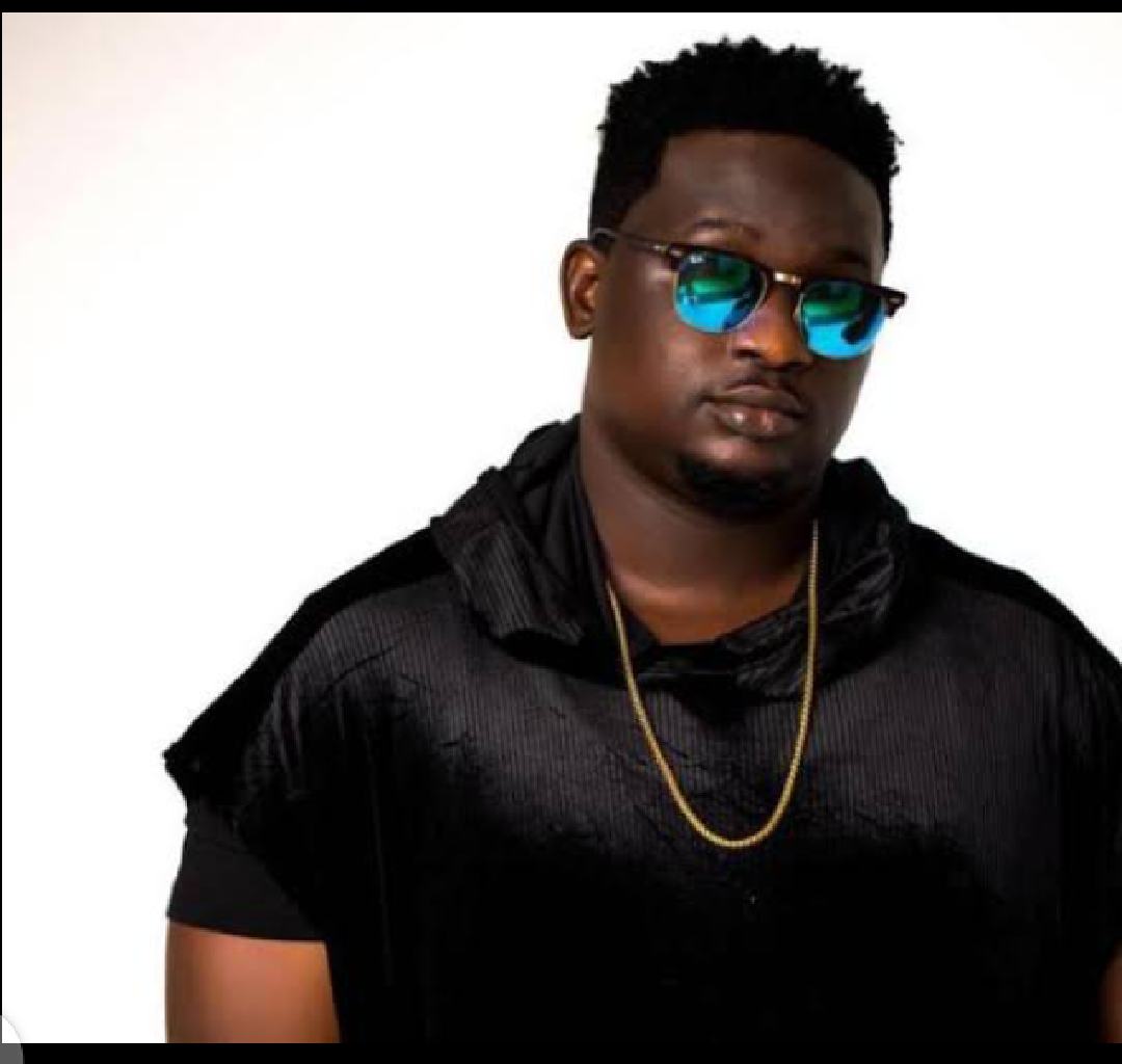 Wande Coal Net Worth Awards Facts Biography ⋆ ShootOut Now