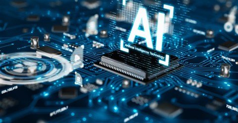 Artificial Intelligence Importance