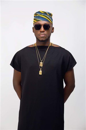 DJ Spinall
