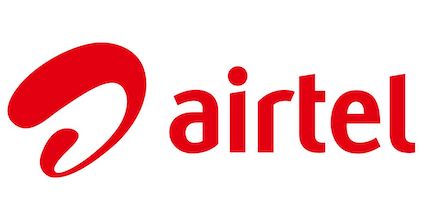 Latest Airtel Data Cheat