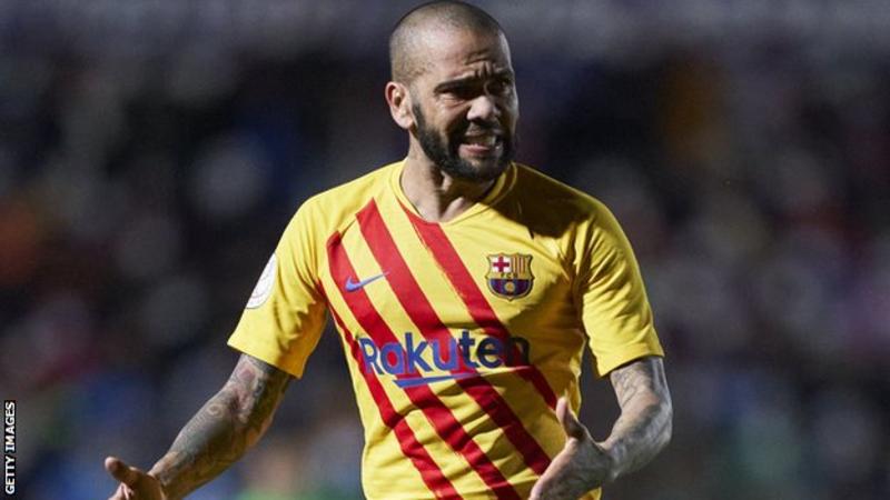 Alves