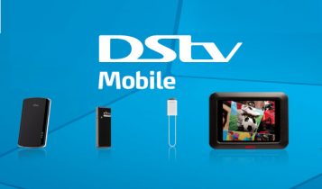 Watch DSTV For Free