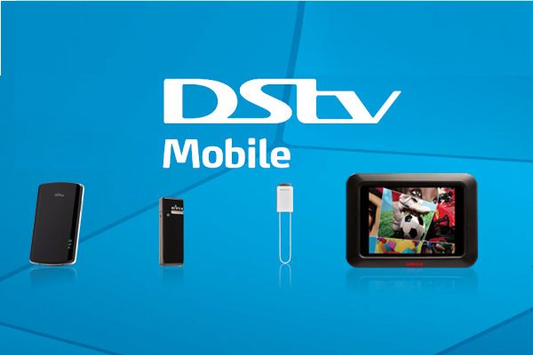 Watch DSTV For Free