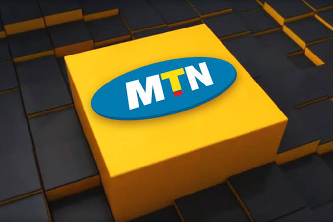 codes for mtn night plan