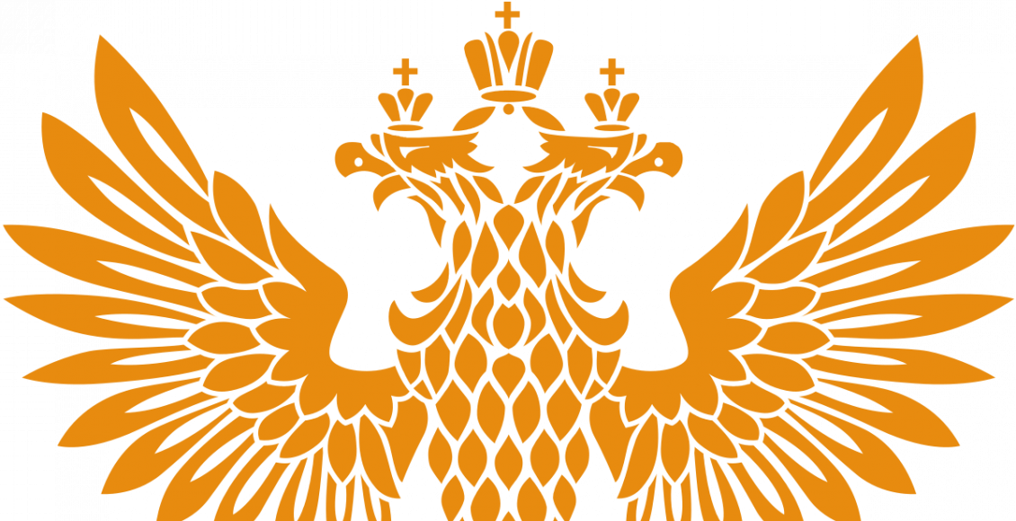 Russia