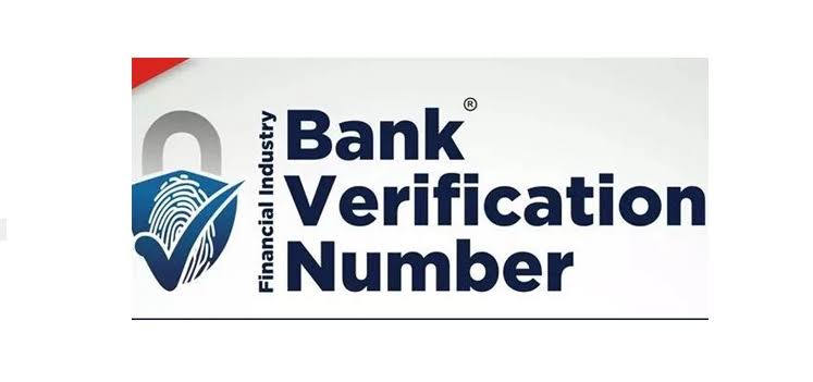 How to check bvn code