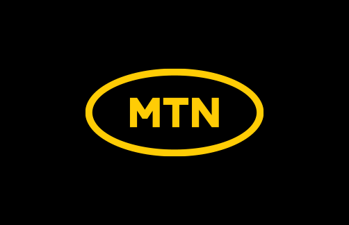 Codes for mtn night plan