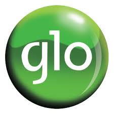 how to check glo balance