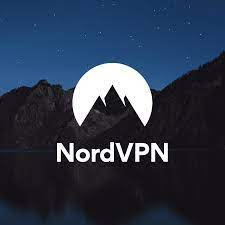 The best android vpn apps