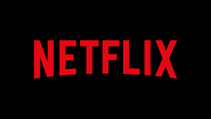 Sign up for Netflix