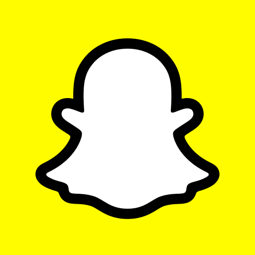 how to change your username on snapchat