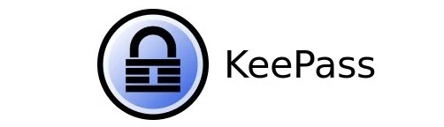 Keepass free password manager