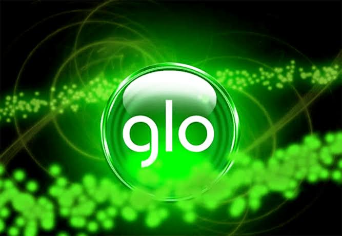Check Glo number