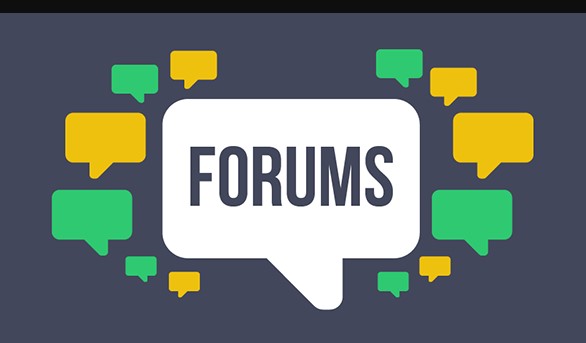 Best Forums in Nigeria