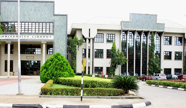 Covenant Universities -The Best universities in Nigeria