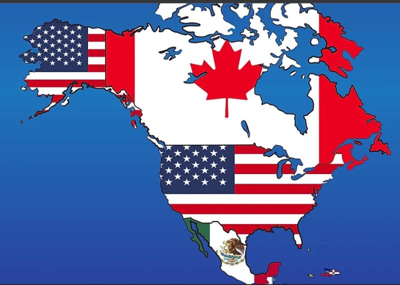 United States ZIP codes