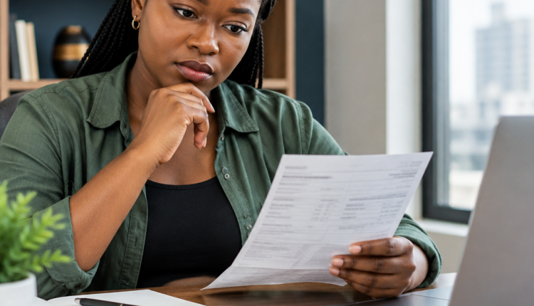 Bank Charges Explained: Questions to Ask Before Disputing a Fee