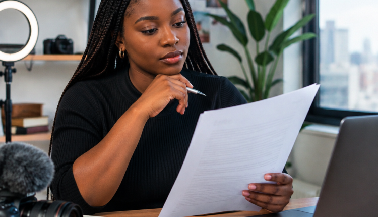 Creator Contract Basics: Rights and Payment Terms to Review