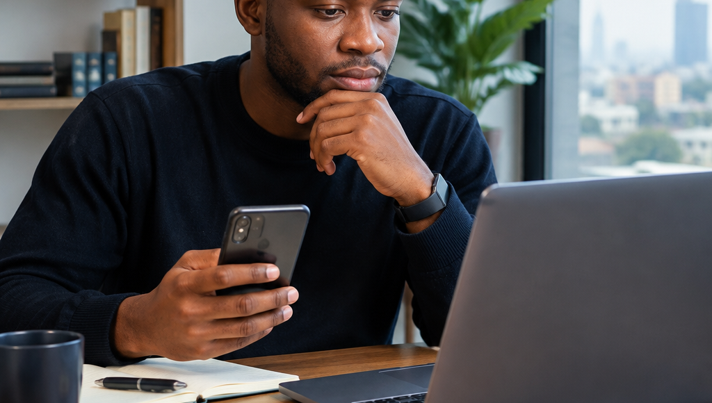 Cryptocurrency Exchange Fees: What Beginners Should Compare