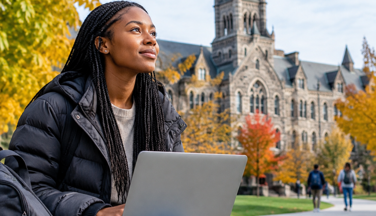 How to Compare Canadian Colleges and Universities for Your Goal