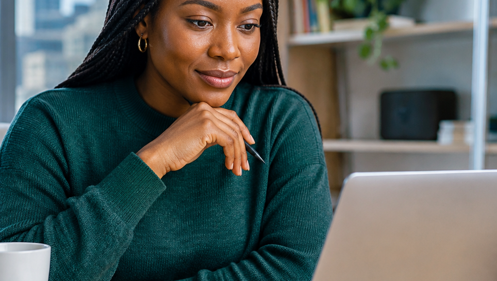 How to Create a Strong Password You Can Still Remember