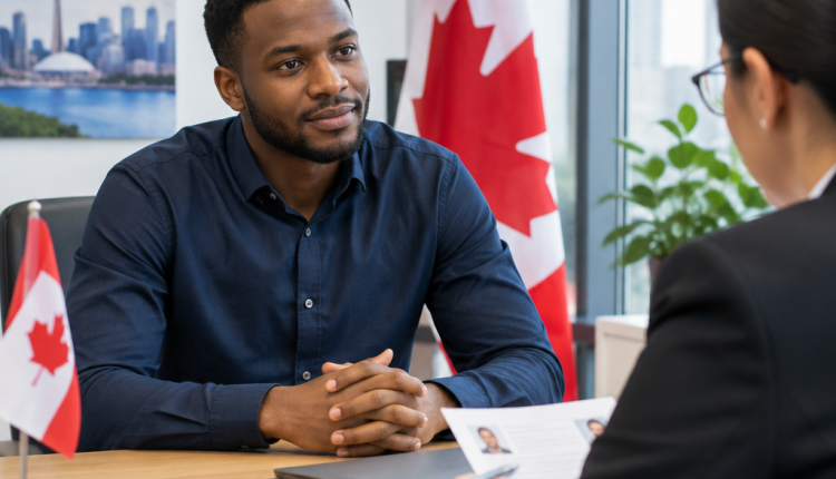 How to Prepare for a Canada Visa Interview Without False Promises