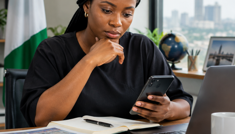 How to Read Government Announcements and Identify What Changes for You
