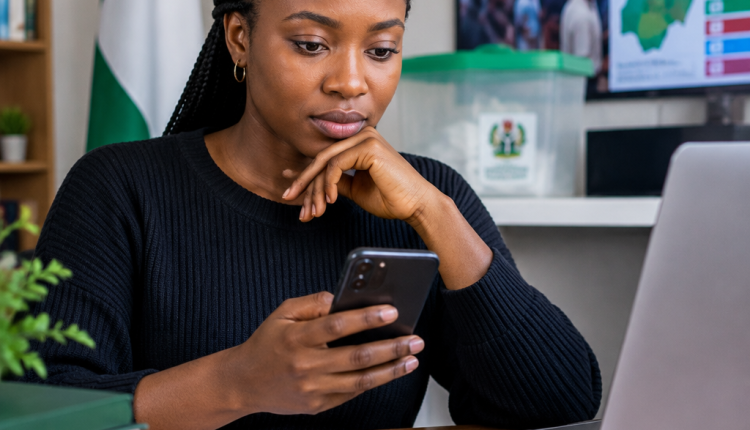 A Practical Guide to Understanding Nigerian Election News