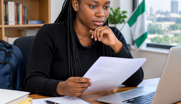 Admission Screening Requirements: What Prospective Students Should Confirm