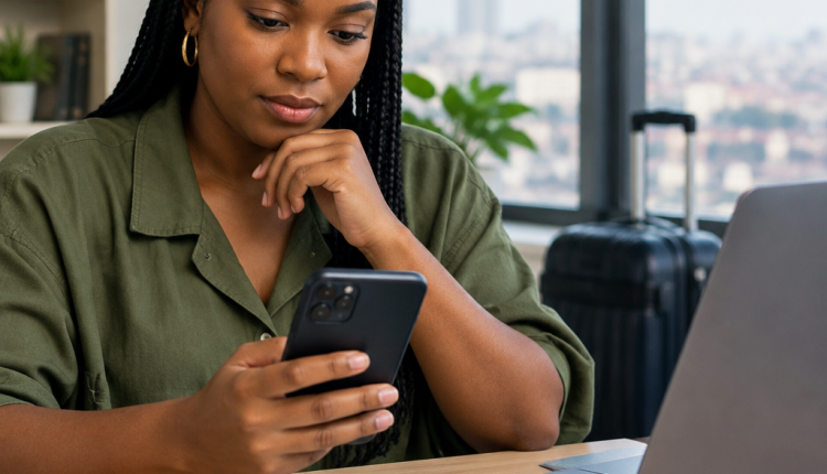Bank Transfer Limits: Questions to Confirm With Your Provider