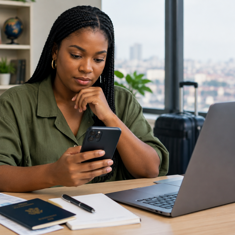 Bank Transfer Limits: Questions to Confirm With Your Provider
