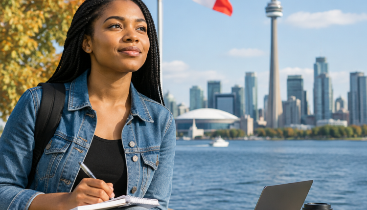 Canada Express Entry and Study Routes: Key Differences to Understand