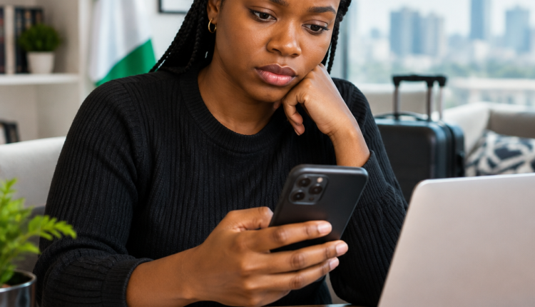 Card Payment Reversal: How to Track the Missing Funds