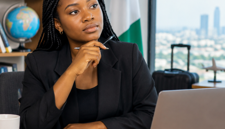 How to Answer Salary Expectation Questions in a Job Application