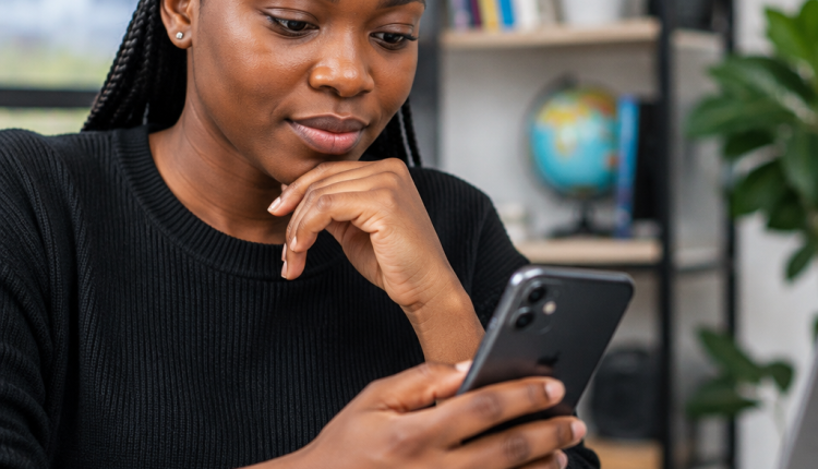How to Check an App’s Privacy Practices Before Installing It