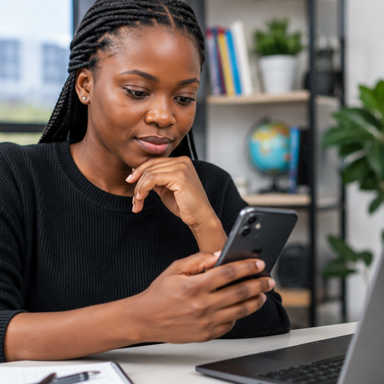 How to Check an App’s Privacy Practices Before Installing It