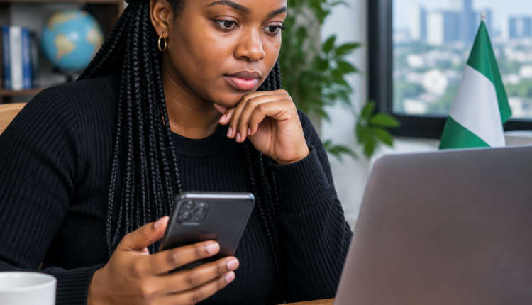 How to Check Whether Scholarship Selection Results Are Official