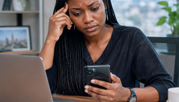 How to Dispute a Duplicate Digital Payment