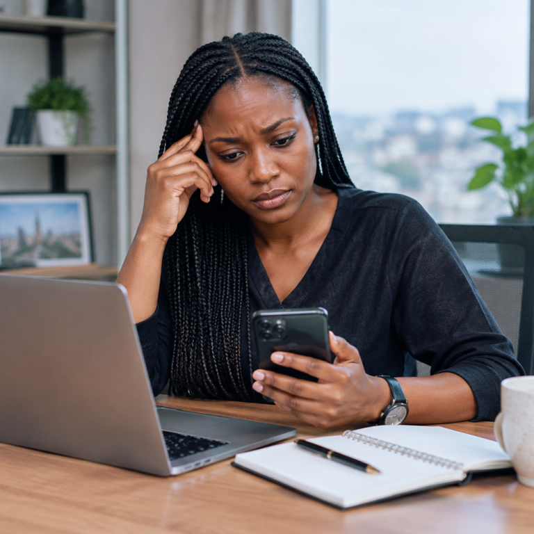 How to Dispute a Duplicate Digital Payment