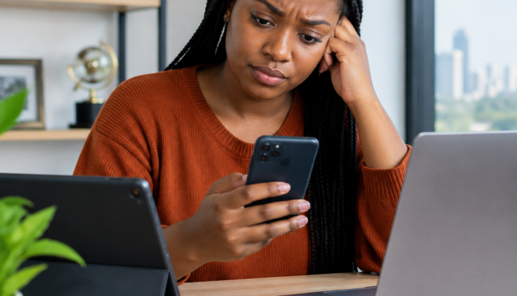 How to Fix Apps That Keep Logging You Out